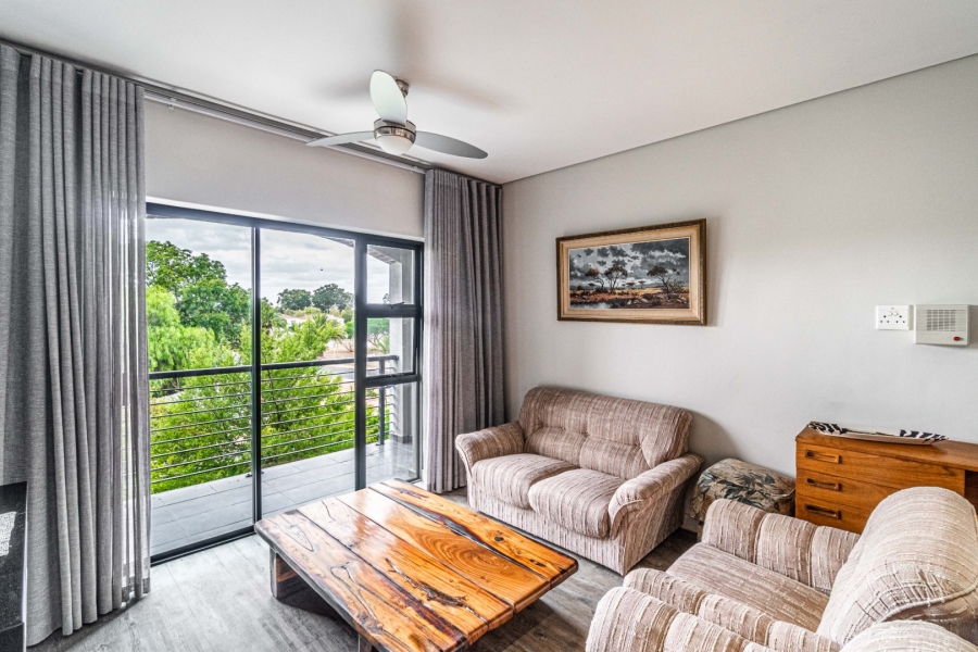 2 Bedroom Property for Sale in Durbanville Western Cape